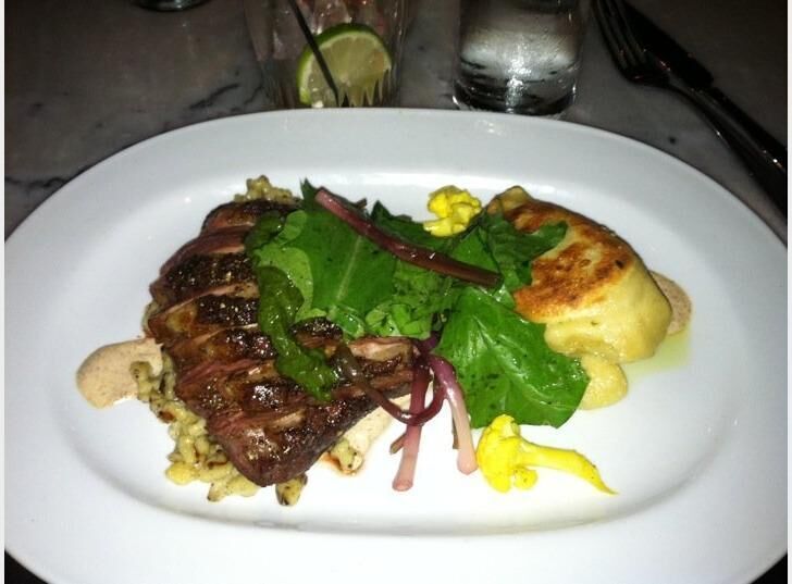 #7. Calhoun's